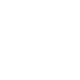 btn-icon-video.png