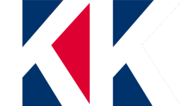 klugundkayser-logo