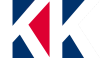 klugundkayser-logo